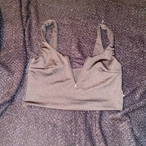 Tops $15 each